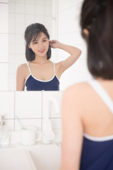 在线天堂网